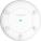 Samsung WDS-A303CE/XAR Wireless Access Points