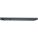 HP 6F7X3UT#ABA Laptop