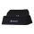Newland NLS-CD1051 Accessory