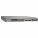 Cisco DS-C9220I-12PEK9 Fiber Channel Switches