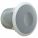 Bogen OCS1 Public Address Equipment