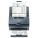 Epson B11B194011 Receipt Printer