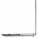 Dell JCJH4 Workstation PC