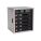 LocknCharge LNC3-10469 Computer Docking Station
