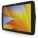 Zebra KT-ET45BA-101D2BM-NA Tablet