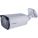 GeoVision GV-TBL4700 Security Camera