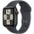 Apple MXFR3LL/A Smartwatches