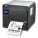 SATO WWCL91061 Barcode Label Printer