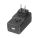 Zebra PWR-WUA5V12W0US-EXTENSIV Extensiv