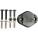 RAM Mount RAP-326RMU Products
