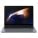 Samsung NP964XGL-XG1US Laptop