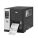 TSC 99-060A050-00LF Barcode Label Printer