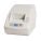 Citizen CT-S280PAU-WH Receipt Printer