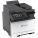 Lexmark 42CT781 Laser Printer