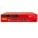BCI WG205003 Telecommunication Equipment