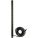 Tripp-Lite PDUV15 Data Networking