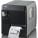 SATO WWCL00061 Barcode Label Printer