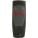 Code CR2512G-HX-B2-RX-CX-F1 Barcode Scanner