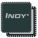 Impinj IPJ-E3001 RFID Reader