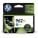 HP 3JA00AN#140 InkJet Cartridge