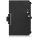 Bosch DCNM-WLIION Accessory