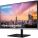 Samsung S27R650FDN Monitor