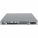 Cisco FPR3110-ASA-K9 Firewalls & VPN