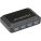 Black Box IC159A Products