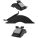 APG VTK-BL0711 Tablet Accessories
