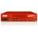 BCI WG105633 Telecommunication Equipment