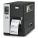 AirTrack IP-2-0304B1959-REWIND-SVC Barcode Label Printer