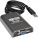 Tripp-Lite U244-001-VGA-R Products