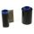 Zebra 800015-160 ID Card Ribbon