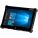 MobileDemand XT1600HBD Tablet