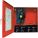 Altronix AL600ULXR Power Device