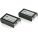 ATEN VE803 Ethernet Switch