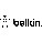 Belkin A3L980-20-BLK Accessory