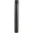 RAM Mount RAM-PA8206 Products