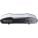 Barco R9866160WNA Network Video Server