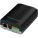 Grandstream GXV3500 Encoder