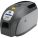 Zebra Z31-0M00C200US00 ID Card Printer System