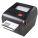 Honeywell PC42d Barcode Label Printer