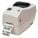 Zebra 2824-11202-0001 Barcode Label Printer