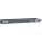 Tripp-Lite DRS-1215 Accessory