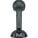 Zebra DS9908-SR4U2100AZW Barcode Scanner