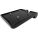 Gamber-Johnson 7160-0857 Accessory