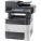 Kyocera M3550IDN Accessory