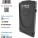 Socket Mobile CX3554-2183 Barcode Scanner