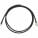 Zebra CBLRD-1C4000600R Cables, Connectors, and Adapters
