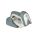 Datalogic Gryphon GM4132 Barcode Scanner